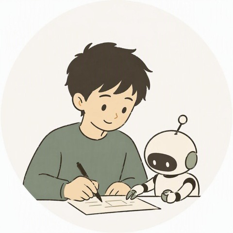 Shohei
